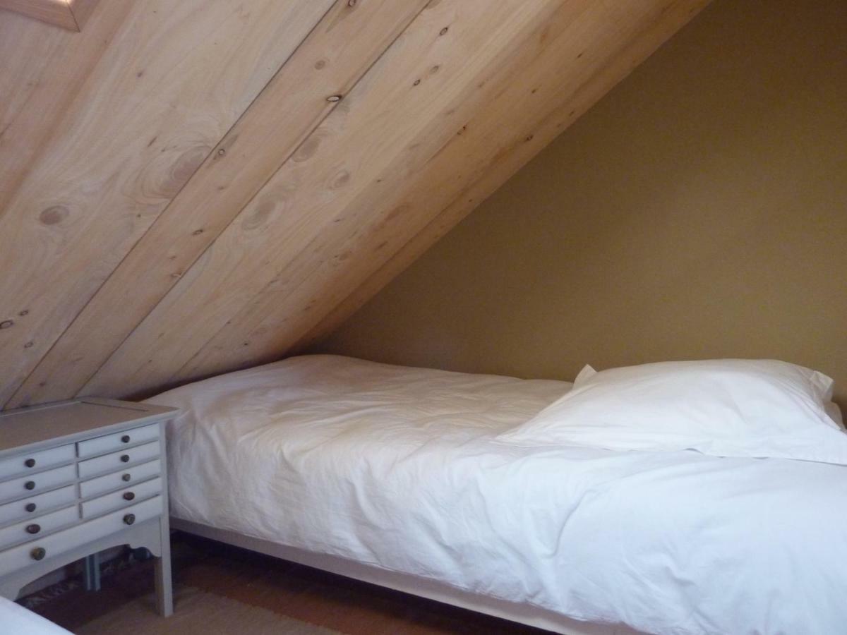 Apartment Le Pilleur D'epaves